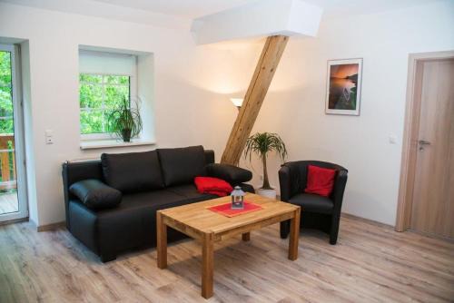 Muehlenhof-Soderstorf-Wohnung-F