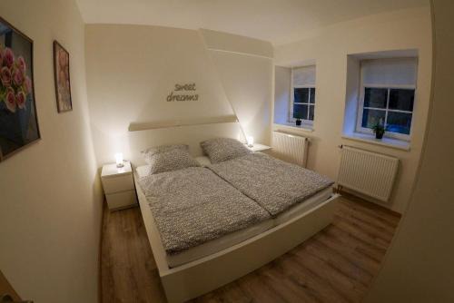 Muehlenhof-Soderstorf-Wohnung-E