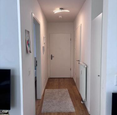Nexus Suites