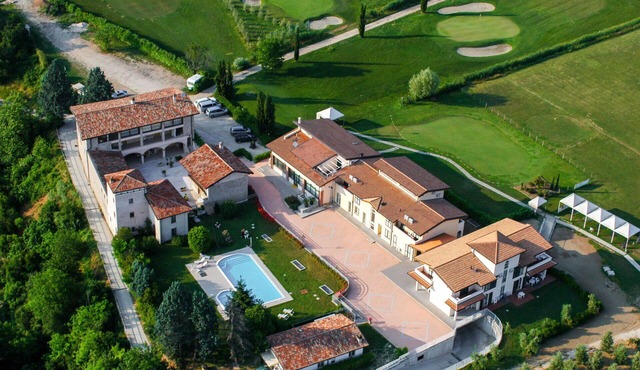 Nice apartment for 7 guests with A/C, WIFI, pool, TV, patio and pets allowed