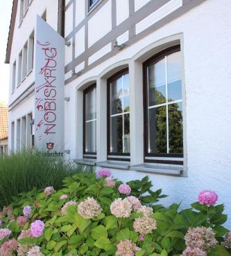Nobiskrug