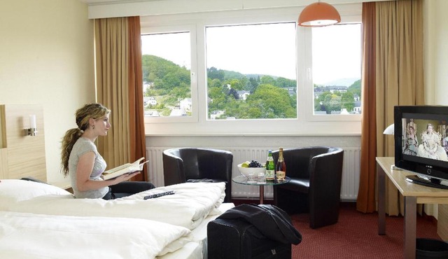 Opal Hotel