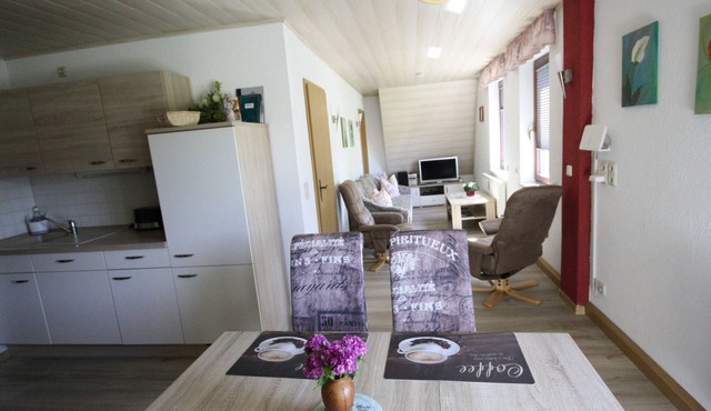 Panoramablick by Interhome