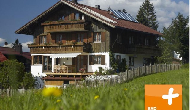 Pension Epple