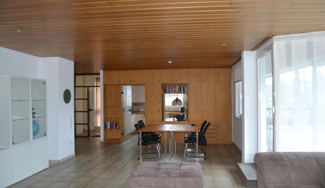 PentArtHouse