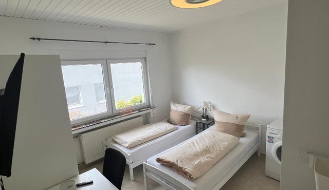 Private Room