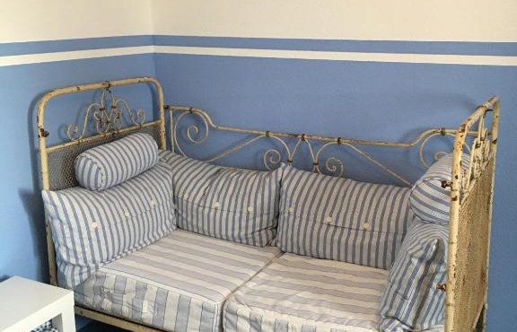 Privatzimmer - Messe - Monteure