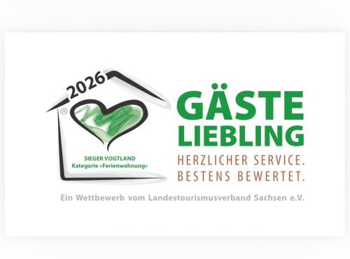 Pumphuts Scheune Ferienwohnungen Nr 1 - 4 beim Freizeitpark Plohn