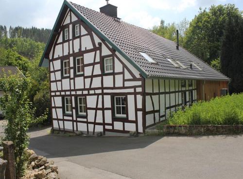 Rurtalgarten