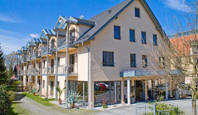 Schweigerhof