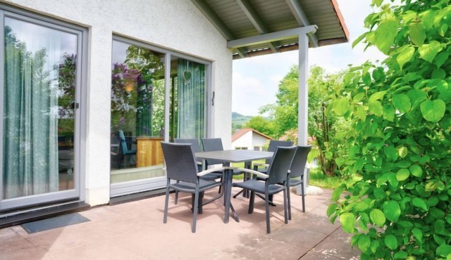 Solling by Interhome