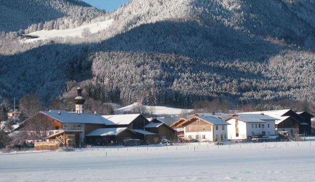 Stöcklhof