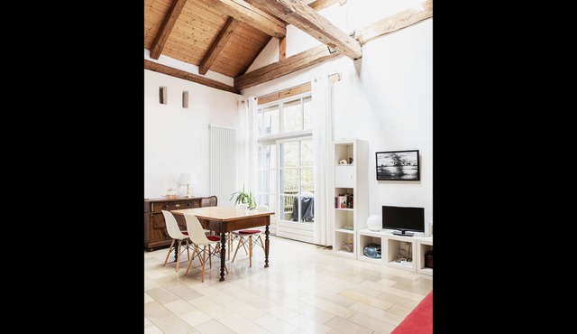Studio Beim Kirchschuster