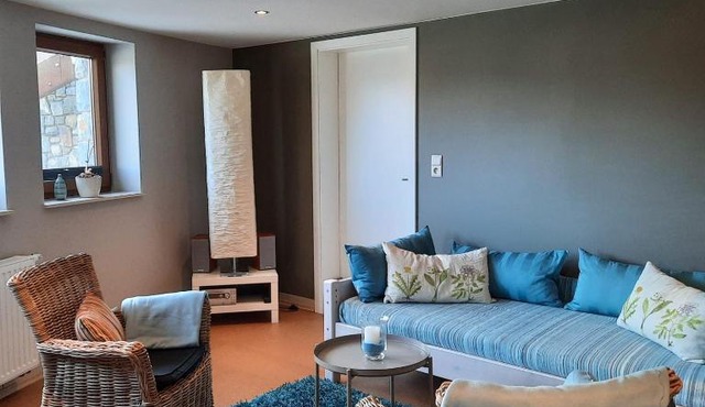 Studio Klimt Eupen