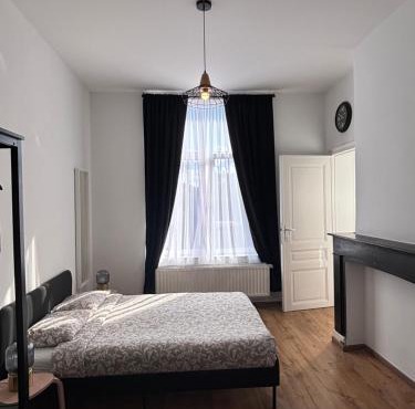 Studio Nahida