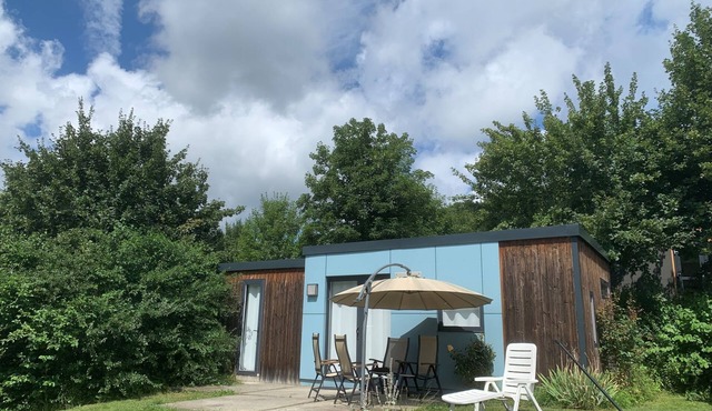Tiny Haus Micha by Interhome