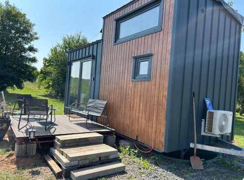 Tiny House