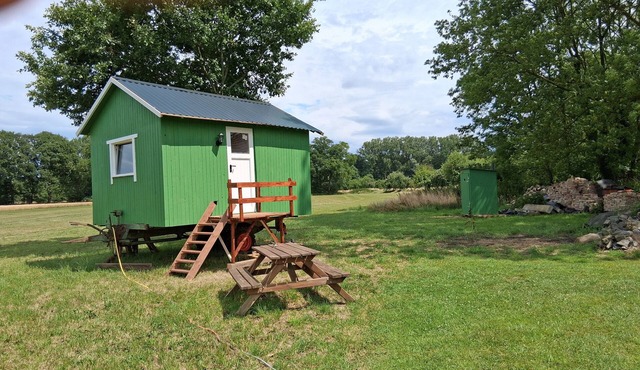 Tiny House