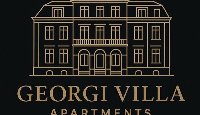 Villa Georgi