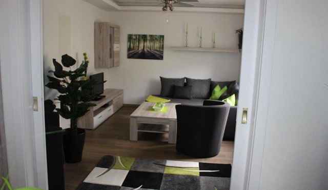 Villa LE