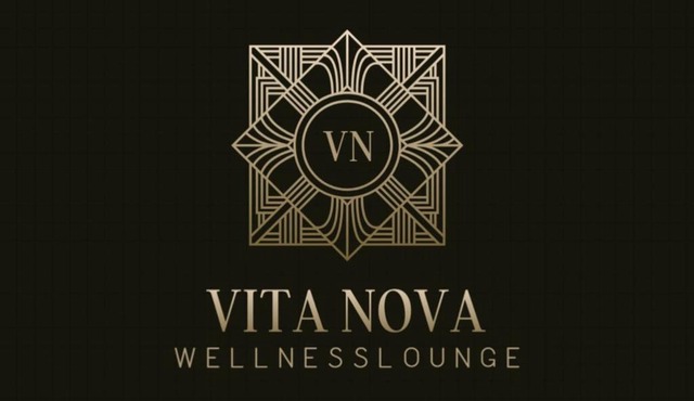 Vita Nova Wellnesslounge - Exclusive Remise