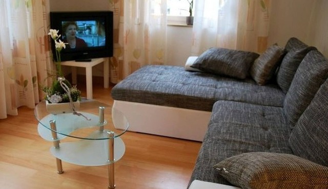 Vrbo Property