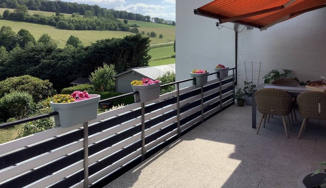 Vrbo Property