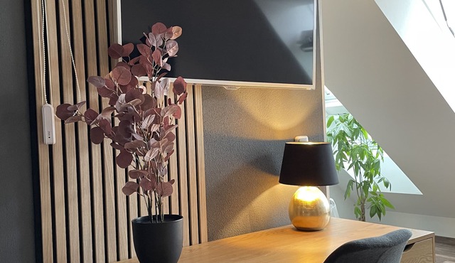 Vrbo Property
