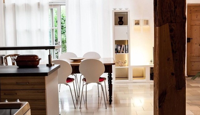 Vrbo Property