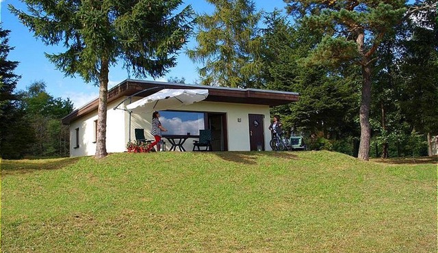 Vulkaneifel Type L-A4