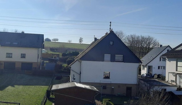 Wäller Stübchen, Deutschland