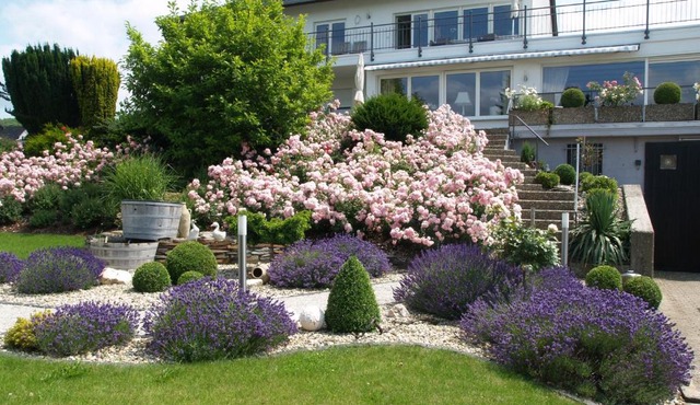 Weingut Bastian