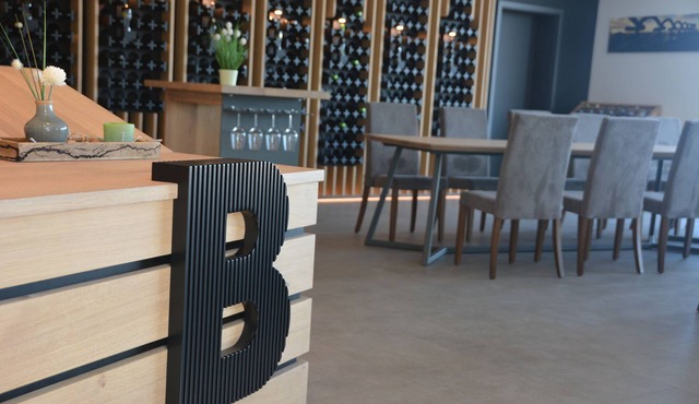 Weingut Bugner Meizelhof