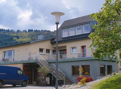 Weingut Roth