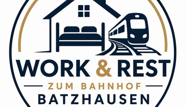 WORK & Rest Monteurzimmer