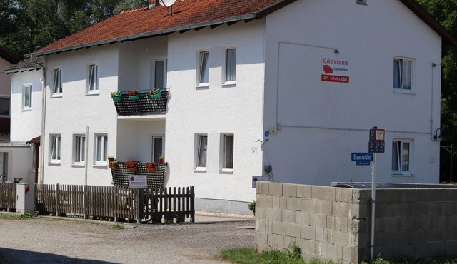 ZV-Scholtz, Win Z06