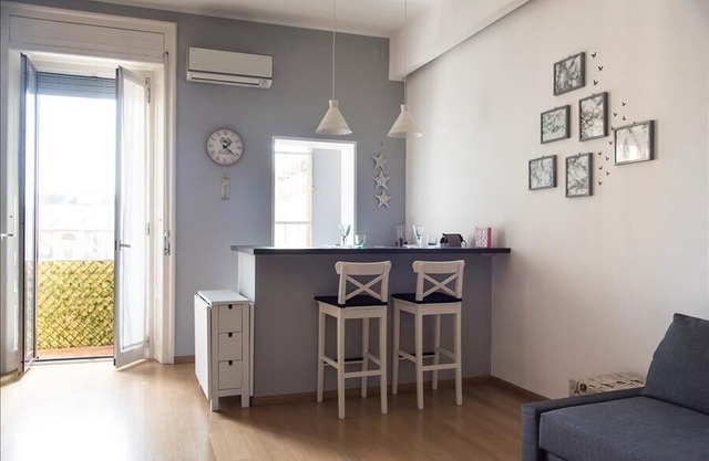 1 bedroom(s) Apartment near Milano