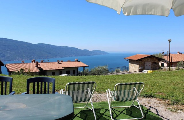 100 m² Apartment ∙ 3 bedrooms ∙ 7 guests