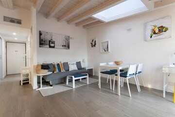 2 bedroom(s) Apartment near Milano