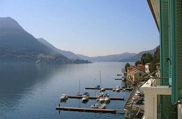 Como 