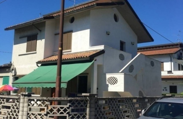 65 m² Apartment ∙ 3 bedrooms ∙ 7 guests