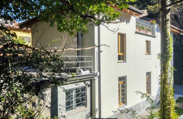 70 m² Apartment ∙ 2 bedrooms ∙ 4 guests