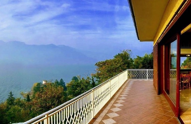 75 m² Apartment ∙ 1 bedroom ∙ 4 guests