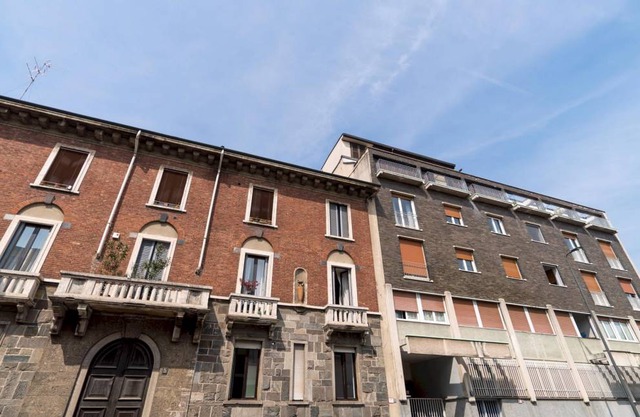 82 m² Apartment ∙ 2 bedrooms ∙ 4 guests