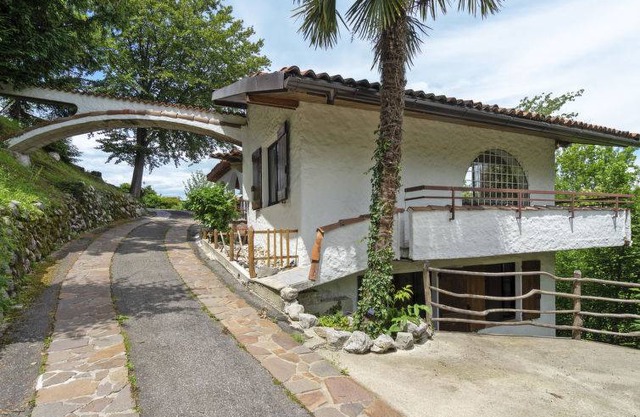 85 m² House ∙ 3 bedrooms ∙ 6 guests