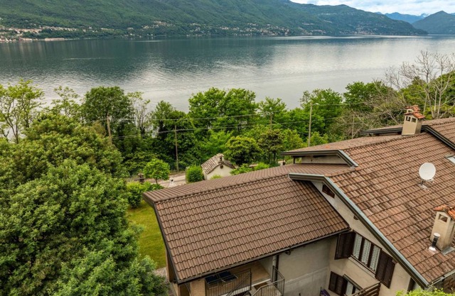 90 m² Apartment ∙ 2 bedrooms ∙ 4 guests