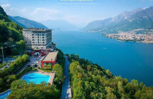 Como 