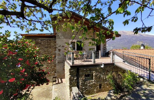 Locazione Turistica Oro Del 