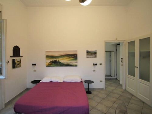 Apartment del Sole in Luino - 2 persons, 1 bedrooms
