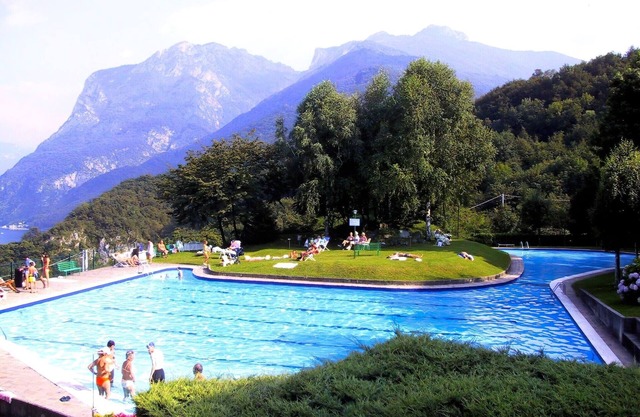 Valbrona 